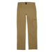 Boys Kelp ATG Cliffside Pants
