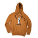 Show Down Hoodie