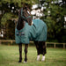 Amigo Ripstop 900D Turnout 100g