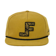 Arena Cap
