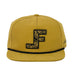 Arena Cap