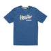 Men's Key Largo Electric Tee Shirt