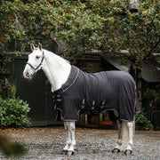 Show Ready Rug
