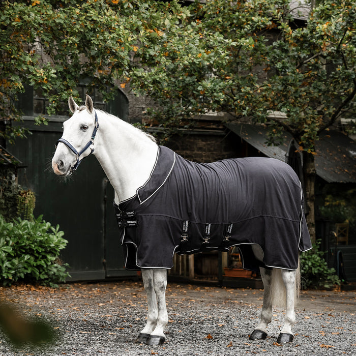 Show Ready Rug