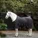 Show Ready Rug