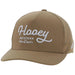 Men's OG Tan Trucker Cap