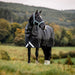 Amigo 1200D FieldSafe Reflectech plus Turnout 100g