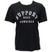 Youth Support Real Cowgirls Tee Shirt