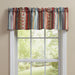 Rio Grande Valance 60