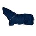Amigo Whitney Navy Ripstop 900D Plus Turnout 200g