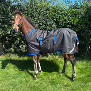 Amigo Ripstop 900D Foal Turnout 200g