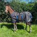 Amigo Ripstop 900D Foal Turnout 200g