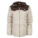 Women's Rowan Jacket
