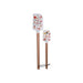 Holiday Spatula Set