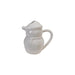 Snowman 4oz Creamer