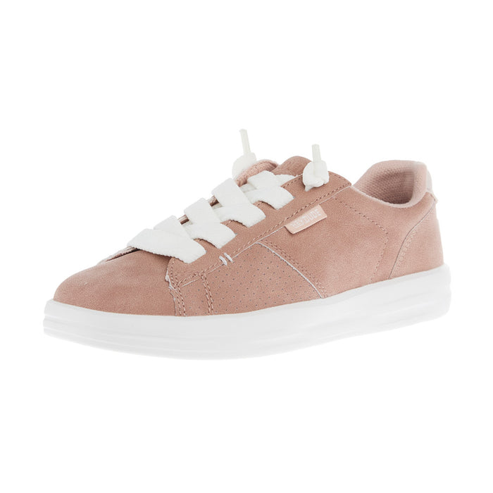 Women`s Karina Duo Classic Blush Casual