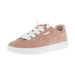 Women`s Karina Duo Classic Blush Casual