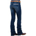 Rod's Stella Sparkle Jeans