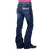Rod's Girls Stella Sparkle Jeans
