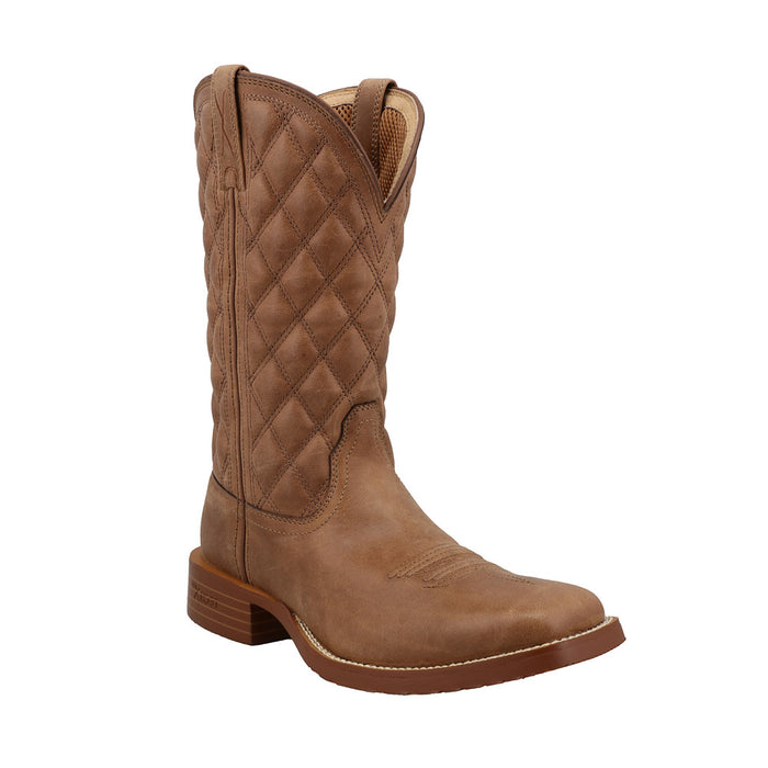 Women's TechGinger 11 Shaft Boot