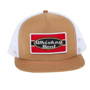 Men's The Pete Brown Cap