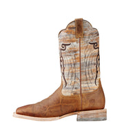 Men's Mesteno Dust Devel Tan/Marble