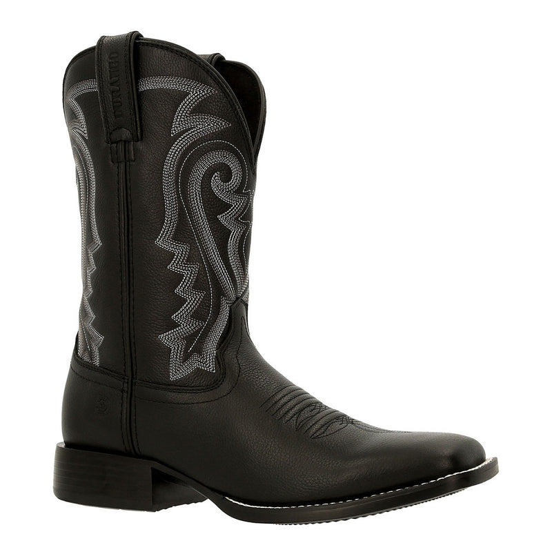 Men's Westward Onyx Vamp 11in Black Onyx Top