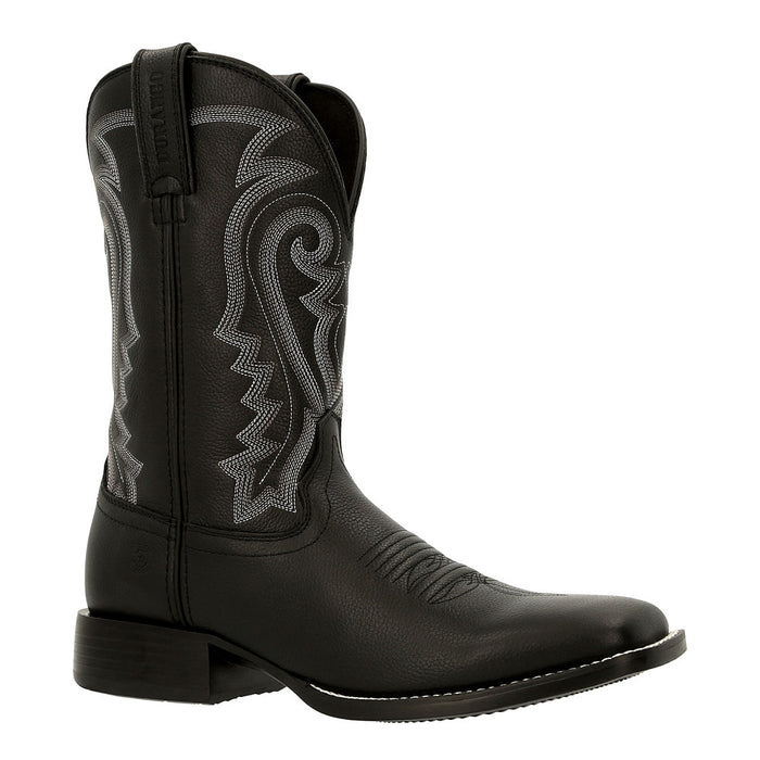 Men's Westward Onyx Vamp 11in Black Onyx Top