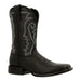 Men's Westward Onyx Vamp 11in Black Onyx Top