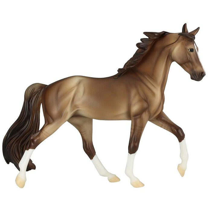 Breyer Ophelia 2025 Flagship Horse
