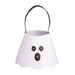 Ghost Led Treat Bucket