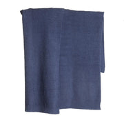Indigo Skies Stretchy Blanket