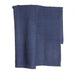 Indigo Skies Stretchy Blanket