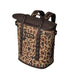 Hopper Backpack M20 Wetlands Camo