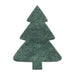 Tree Mini Marble Board
