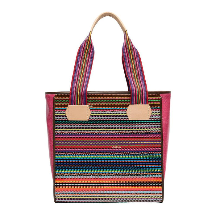 Reese Classic Tote
