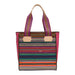 Reese Classic Tote