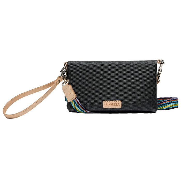 Diamond Uptown Crossbody