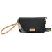 Diamond Uptown Crossbody