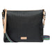 Diamond Downtown Crossbody