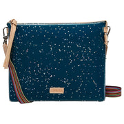 Nyla Downtown Crossbody