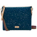 Nyla Downtown Crossbody