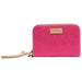 Ivy Zippy Wallet