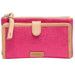 Slim Ivy Wallet