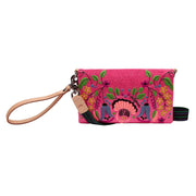 Ivy Uptown Crossbody