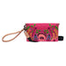 Ivy Uptown Crossbody