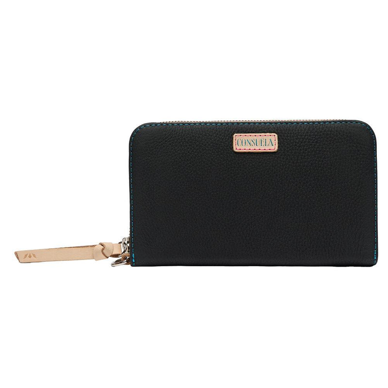 Cyndi Essential Wallet
