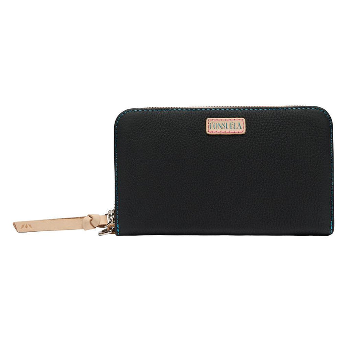 Cyndi Essential Wallet