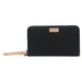 Cyndi Essential Wallet