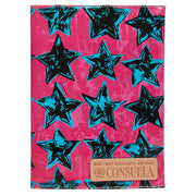 Presley Notebook